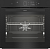 Фото товара: Hotpoint FE8 1351 SH BLG