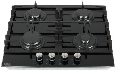 Детальное фото товара: making Oasis everywhere P-GEB газовая поверхность