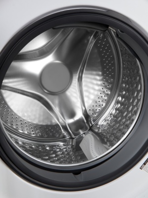 Детальное фото товара: VARD VWD514S