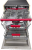 KAISER S 60 I 69 XL Детальное фото товара: KAISER S 60 I 69 XL
