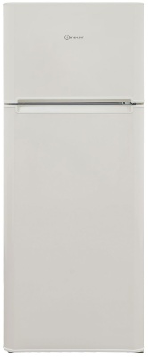 Фото товара: Indesit TIA 14 E