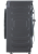 Candy C37W4 27MBBR-07 Детальное фото товара: Candy C37W4 27MBBR-07