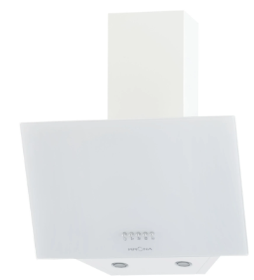 Детальное фото товара: Krona HELGA 500 white PB