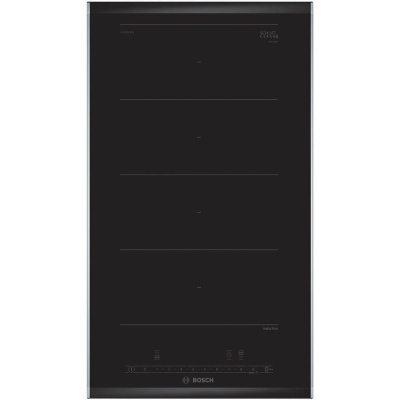 Bosch PXX375FB1E