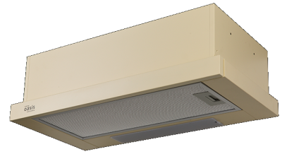 making Oasis everywhere UV-60I Детальное фото товара: making Oasis everywhere UV-60I