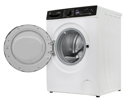 Детальное фото товара: Jacky's JW 105W14T3