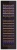 Pando PVMAV 178-101CRL Детальное фото товара: Pando PVMAV 178-101CRL