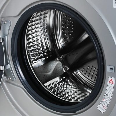 Детальное фото товара: Haier HW80-BP14969ASE