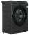 Haier HW70-BP12959DE Детальное фото товара: Haier HW70-BP12959DE