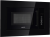 HIBERG i-VM 6502 B (инверторная) Детальное фото товара: HIBERG i-VM 6502 B (инверторная)