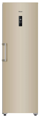 Haier H2F-262GAA