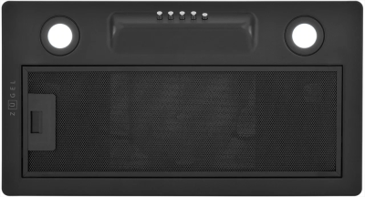 Детальное фото товара: ZUGEL ZHI522B