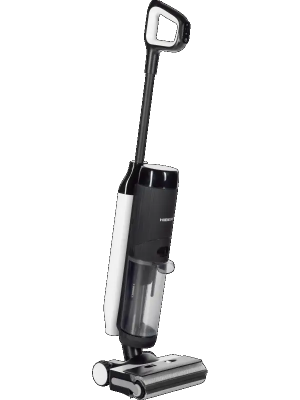 Детальное фото товара: HIBERG i -SPACE