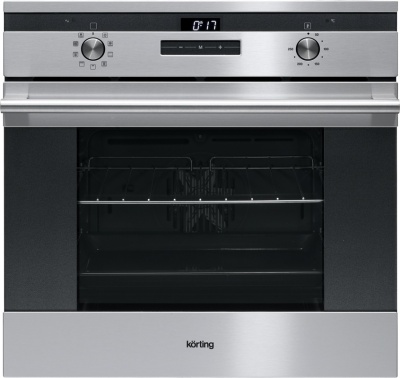 Детальное фото товара: Korting OKB 792 CFX