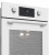 MEFERI MEO458WH COMFORT Детальное фото товара: MEFERI MEO458WH COMFORT