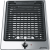 Smeg PGF30B Детальное фото товара: Smeg PGF30B