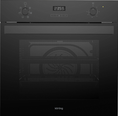 Детальное фото товара: Korting OKB 571 CSGN