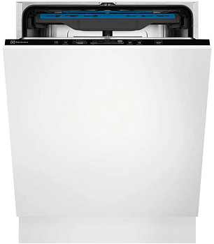 Фото товара: Electrolux EES848200L