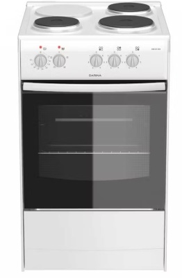 Детальное фото товара: Дарина S EM331 404 W