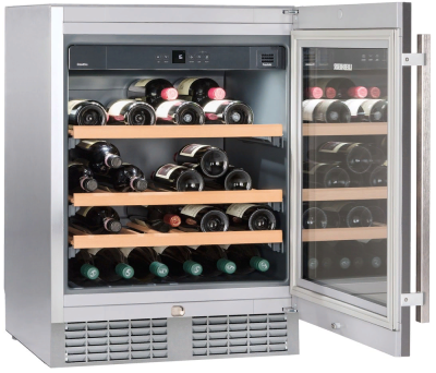 Liebherr UWKes 1752-22 001 GrandCru