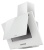 Maunfeld Wind 60 A White Детальное фото товара: Maunfeld Wind 60 A White