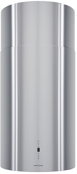 Фото товара: Krona TETIS 400 INOX 4P