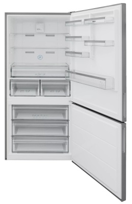 Jacky's JR FI568EN Детальное фото товара: Jacky's JR FI568EN