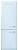 Фото товара: Smeg FAB32LPB6