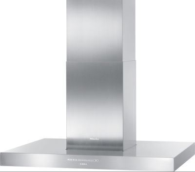 Miele DA4208 V D