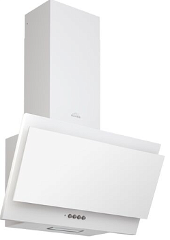 Фото товара: Elikor Титан 50П-430-К3Д белый SM