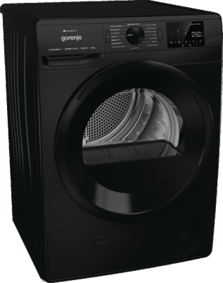 Детальное фото товара: Gorenje DPNE92GNLWIFI/BC