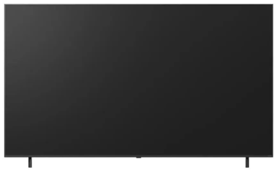 Детальное фото товара: LG 86QNED80A6A.ARUG