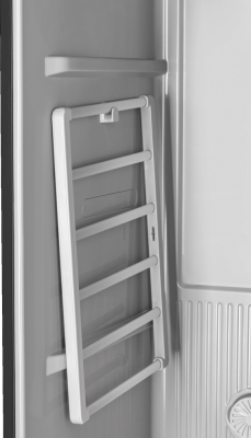 Детальное фото товара: HIBERG SD 4GB