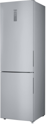 Детальное фото товара: Haier CEF 537 ASD