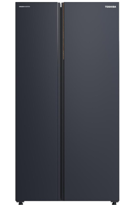 Toshiba GR-RS910WI1-PMJ(06)
