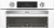 Hotpoint HFE8 1221 H WH Детальное фото товара: Hotpoint HFE8 1221 H WH