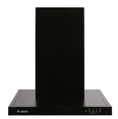 Детальное фото товара: GEFEST ВО 3606 P23