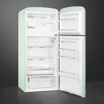 Детальное фото товара: Smeg FAB50RPG5