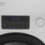 Haier HW70-BP12959A Детальное фото товара: Haier HW70-BP12959A