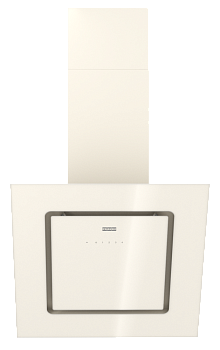 Фото товара: Franke MELODY 60 BG