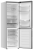 Haier C4F637CBFRGU1 Детальное фото товара: Haier C4F637CBFRGU1
