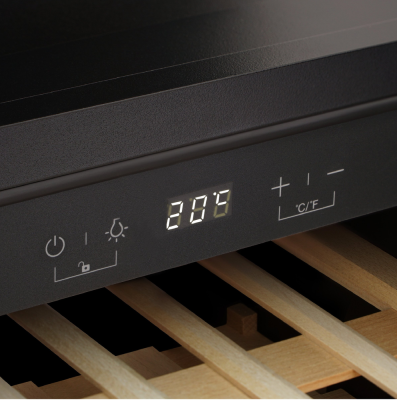 Детальное фото товара: Korting KFW 501 SL GN