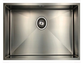 Фото товара: Seaman Eco Marino SME-580