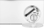 Детальное фото товара: Bosch WGH256A0BY