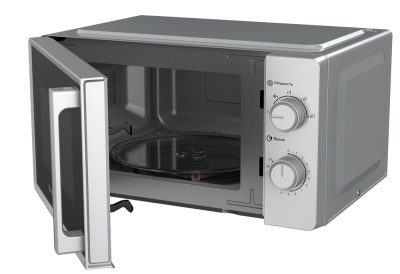 Детальное фото товара: making Oasis everywhere MW-70RS