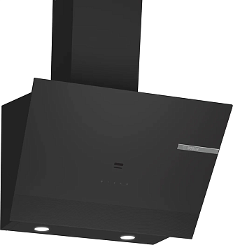 Фото товара: Bosch DWK67PJ60T