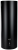 Детальное фото товара: EXITEQ EX-1296 black