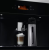 Electrolux KBC85Z Детальное фото товара: Electrolux KBC85Z