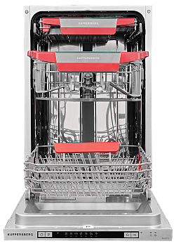Фото товара: Kuppersberg GSM 4573
