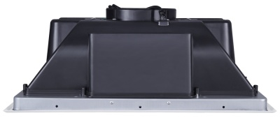 Детальное фото товара: Evelux Margit 60 W